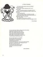 1982-Prelude-104