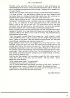 1982-Prelude-105