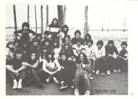 1982-Prelude-132