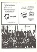 1982-Prelude-134