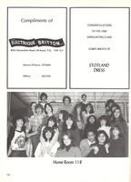 1982-Prelude-136