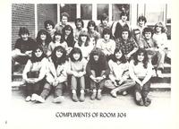 1982-Prelude-137