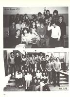 1982-Prelude-144