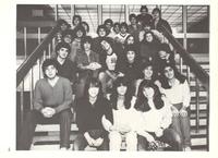 1982-Prelude-145