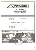 1982-Prelude-147