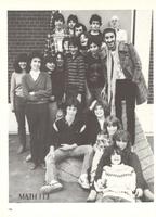1982-Prelude-156