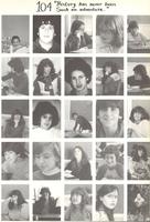 1982-Prelude-157