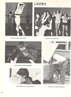 1982-Prelude-160