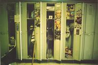 1982 Time Capsule