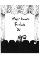 1983-Prelude-001