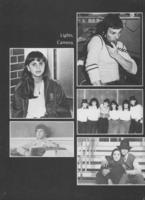 1983-Prelude-002