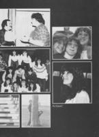 1983-Prelude-003