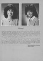 1983-Prelude-007