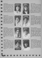1983-Prelude-010