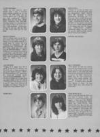 1983-Prelude-011