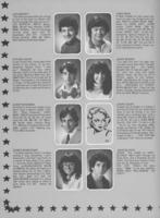 1983-Prelude-012