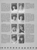 1983-Prelude-013