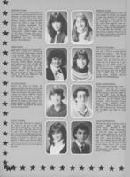 1983-Prelude-016