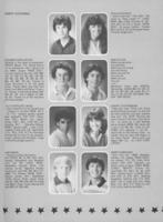 1983-Prelude-017