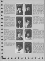 1983-Prelude-018