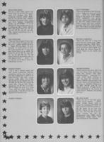 1983-Prelude-020