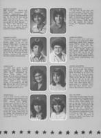 1983-Prelude-021