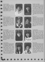 1983-Prelude-022