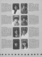 1983-Prelude-023