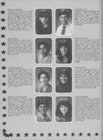 1983-Prelude-024