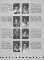 1983-Prelude-025