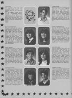 1983-Prelude-026