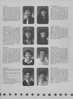1983-Prelude-027