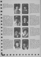 1983-Prelude-028