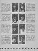 1983-Prelude-029