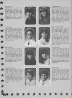 1983-Prelude-030