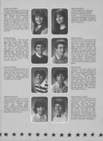 1983-Prelude-031