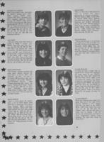 1983-Prelude-032