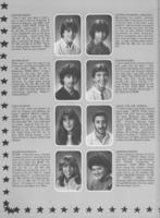 1983-Prelude-034