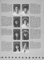 1983-Prelude-035
