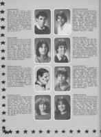 1983-Prelude-036