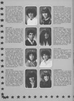 1983-Prelude-038