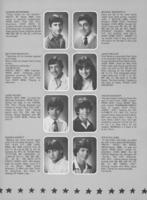 1983-Prelude-039