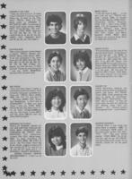 1983-Prelude-040