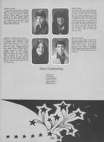 1983-Prelude-041