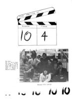 1983-Prelude-044
