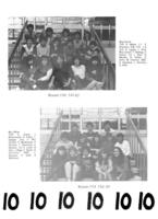 1983-Prelude-045