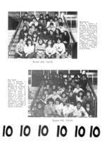 1983-Prelude-046