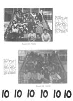 1983-Prelude-047