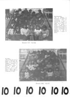 1983-Prelude-048