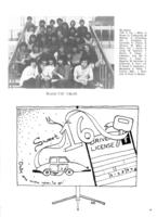 1983-Prelude-049